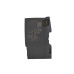 Siemens 6ES7510-1SJ01-0AB0 CPU