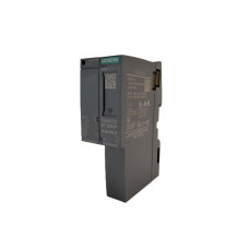 6ES7155-6AU00-0CN0 Siemens