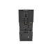 Siemens 6ES7155-6AU00-0CN0 Interface Module