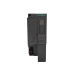 Siemens 6ES7155-6AU00-0CN0 Interface Module