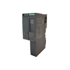6ES7155-6AU00-0BN0 Siemens
