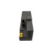Siemens 6ES7155-6AU00-0BN0 Interface Module