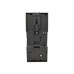 Siemens 6ES7155-6AU00-0BN0 Interface Module