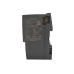 Siemens 6ES7155-6AU00-0BN0 Interface Module