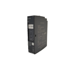 6ES7131-6BF01-0BA0