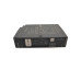 6ES7131-6BF01-0BA0
