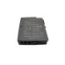 6ES7131-6BF01-0BA0