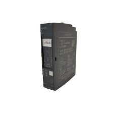 6ES7131-6BF00-0BA0