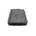 6ES7131-6BF00-0BA0
