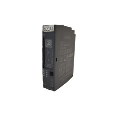 6ES7132-6BF01-0BA0