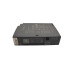 6ES7132-6BF01-0BA0