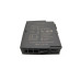 6ES7132-6BF01-0BA0