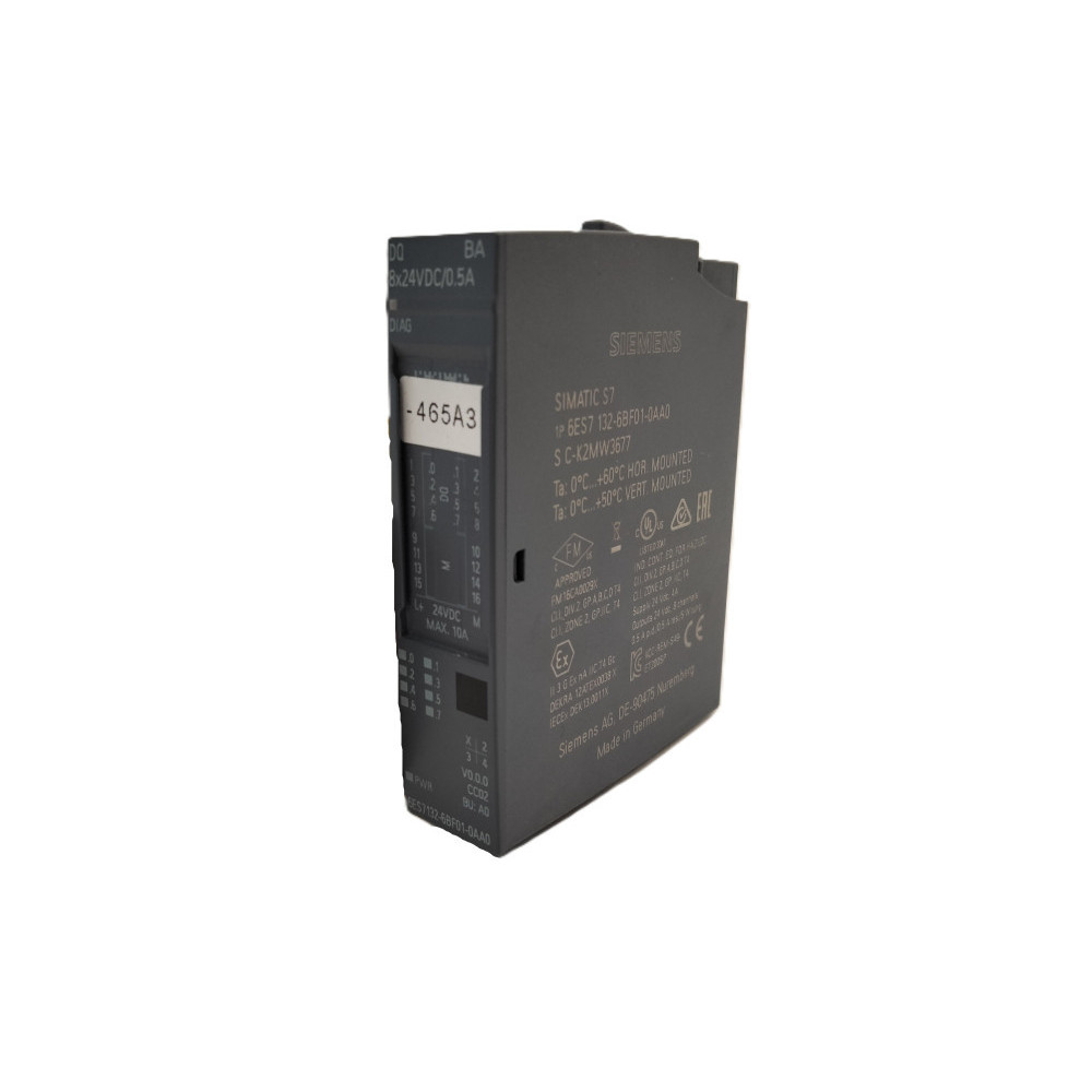 6ES7132-6BF01-0AA0