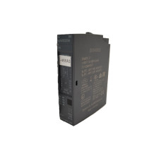 6ES7132-6BF01-0AA0
