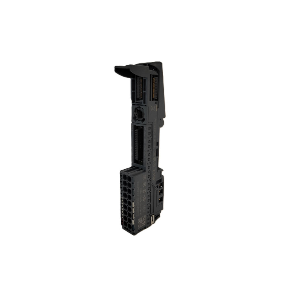 6ES7193-6BP00-0BA0