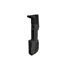 6ES7193-6BP00-0BA0
