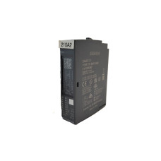 6ES7131-6BH01-0BA0