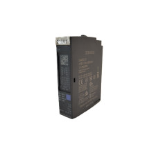 6ES7134-6JD00-0CA1