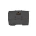 Siemens 6ES7226-6DA32-0XB0 Digital Output Module