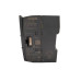 Siemens 6ES7226-6DA32-0XB0 Digital Output Module