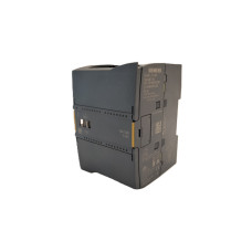 6ES7226-6RA32-0XB0