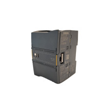 Siemens 6ES7226-6BA32-0XB0 Digital Input Module