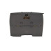 Siemens 6ES7226-6BA32-0XB0 Digital Input Module