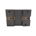 Siemens 6ES7226-6BA32-0XB0 Digital Input Module