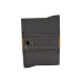 Siemens 6ES7226-6BA32-0XB0 Digital Input Module