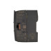 Siemens 6ES7226-6BA32-0XB0 Digital Input Module