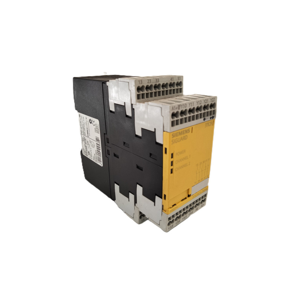 3TK2825-2BB40