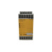 3TK2825-2BB40