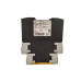 3TK2825-2BB40