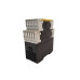 3TK2825-2BB40