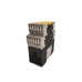 3TK2825-2BB40