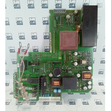 6SE7031-7HG84-1JA1 Siemens