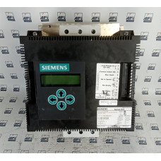 72JG34AFA Siemens