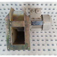 1LA9060-2LA12 Siemens