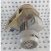 Siemens 1LA9060-2LA12 Motor w/ Fan assembly
