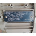 Siemens 1LA9060-2LA12 Motor w/ Fan assembly