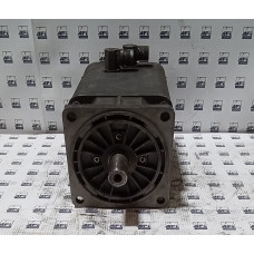 1FT5072-0AF74-1-Z Siemens