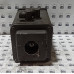 SIEMENS AC FEED DRIVE MOTOR