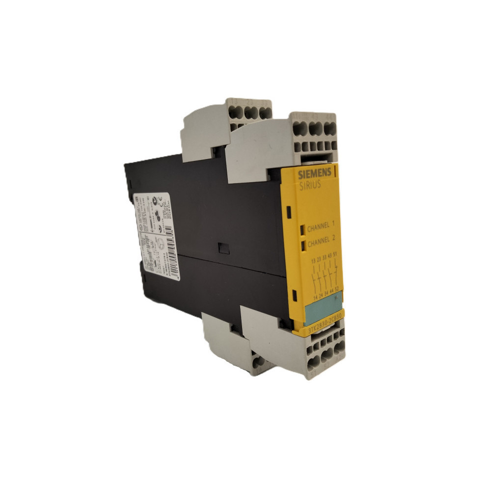 3TK2830-2CB30