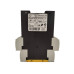 3TK2830-2CB30