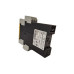 3TK2830-2CB30