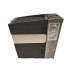 Siemens 6SL3210-1PE13-2AL1 Power Module