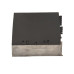 Siemens 6SL3210-1PE13-2AL1 Power Module