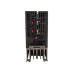 Siemens 6SL3210-1PE13-2AL1 Power Module
