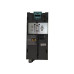 Siemens 6SL3210-1PE13-2AL1 Power Module