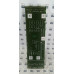 Siemens Control/Interface Board
